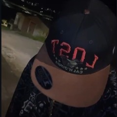 submundo do knzada 004 🤬