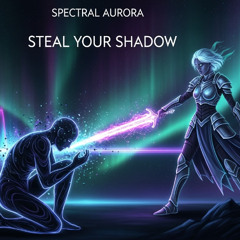 Steal your Shadow