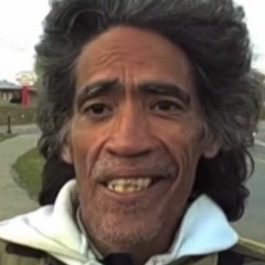 Can You (soulful beat)