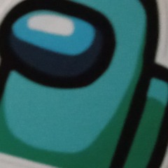 beat9