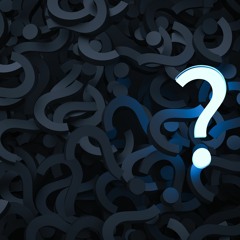 Uncertainty About Recovering Memory Function