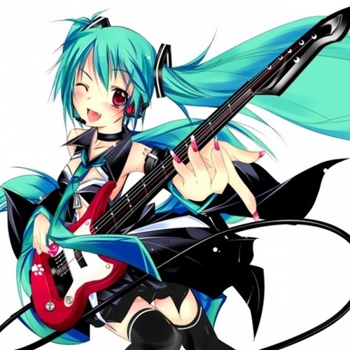 Let's Rock!!! (p. LIVE x C48)