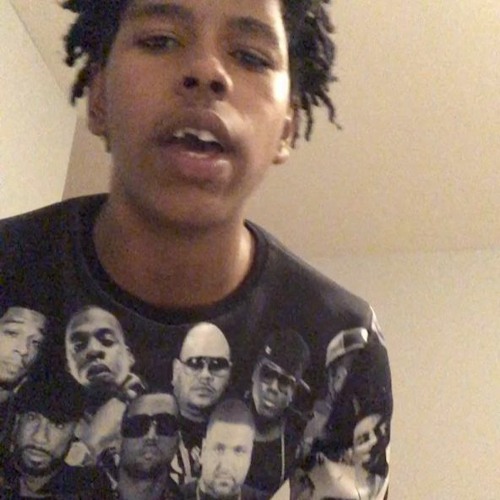 Stream new opp sha gz [ flip ] by oc800 | Listen online for free