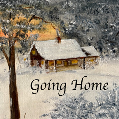 Going Home