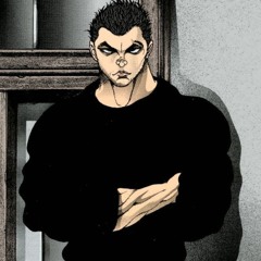 Young Girl A - Erwin Smith x Jack Hanma X Goku Black X Lelouch