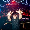 DONK Live @ Night 1 Almost Famous
