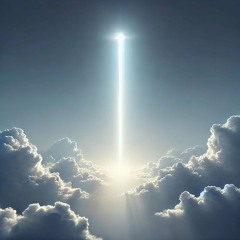 TWOFACED - HEAVEN (FREE DL)