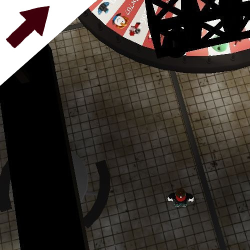 Baddest of blood #winning #gnarly