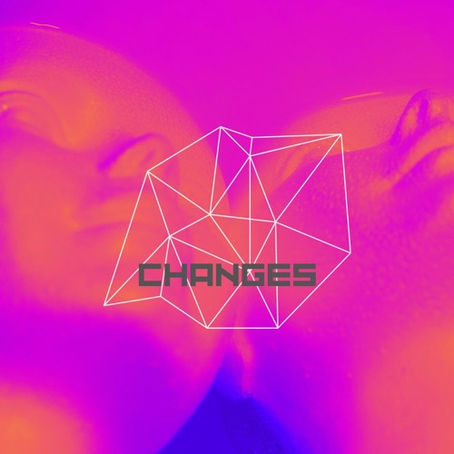 Changes