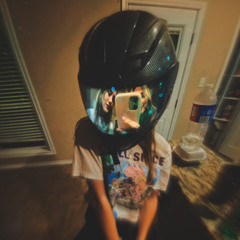 Coke & Henny (Pink Sweat$ Cover)