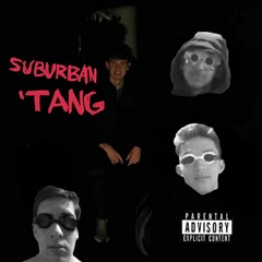 LITE, Mo, & NSFW - Mud