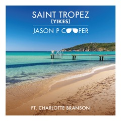 Saint Tropez (Yikes)