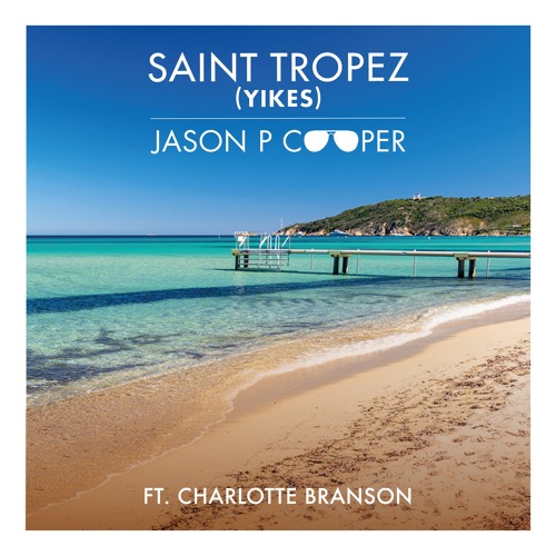 Saint Tropez (Yikes)