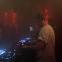Jan Taubmann | NYE Rave, lieberscholli, München