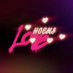 HOEMI