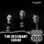 Artwork for Route 909 - The Resonant Squad