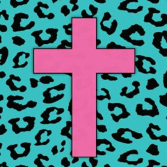 blessin
