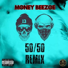 50/50 Remix
