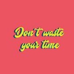 Undecided J BeAt Acoustic Guitar Songwriting Sample Sound Check