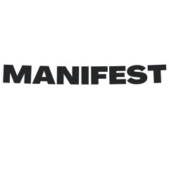Manifest By A1double0
