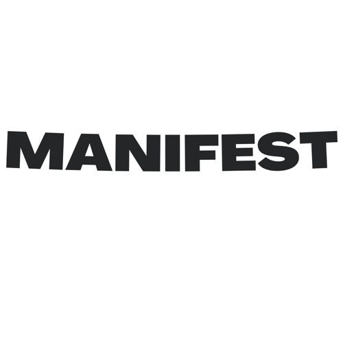 Manifest By A1double0