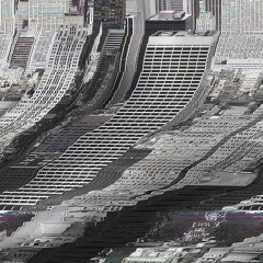 "Distort" = [2025 LuX Club Mixset #4]