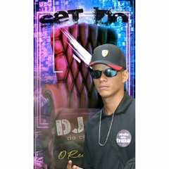 SET DJ 2L  _ STUDIO DELLA13  2020.mp3