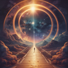 MartinSOUL x Shannon Reilley Underground EDIT