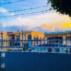 nothingmatters (prod. gnarly)