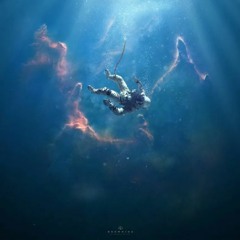 Ayezakhan calm background music FREE DOWNLOAD
