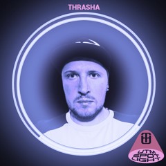 UTM Spotlight: Thrasha