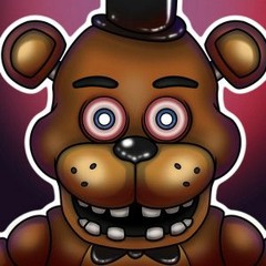 NerdOut - Treat You Right