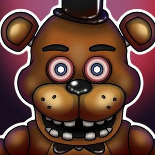 NerdOut - Treat You Right