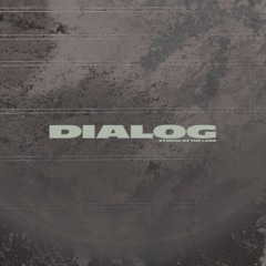 A1 Dialog - Love To The Max