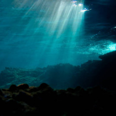 deep Part II ......by chris bugs alias synthetic pleasure