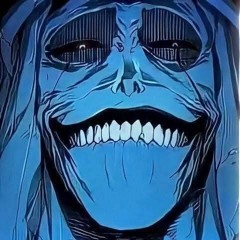 I Fucked Up My Family Cause Of My Nasty Ass Mind-1.wav