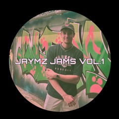 JAYMZ JAMS VOL.1