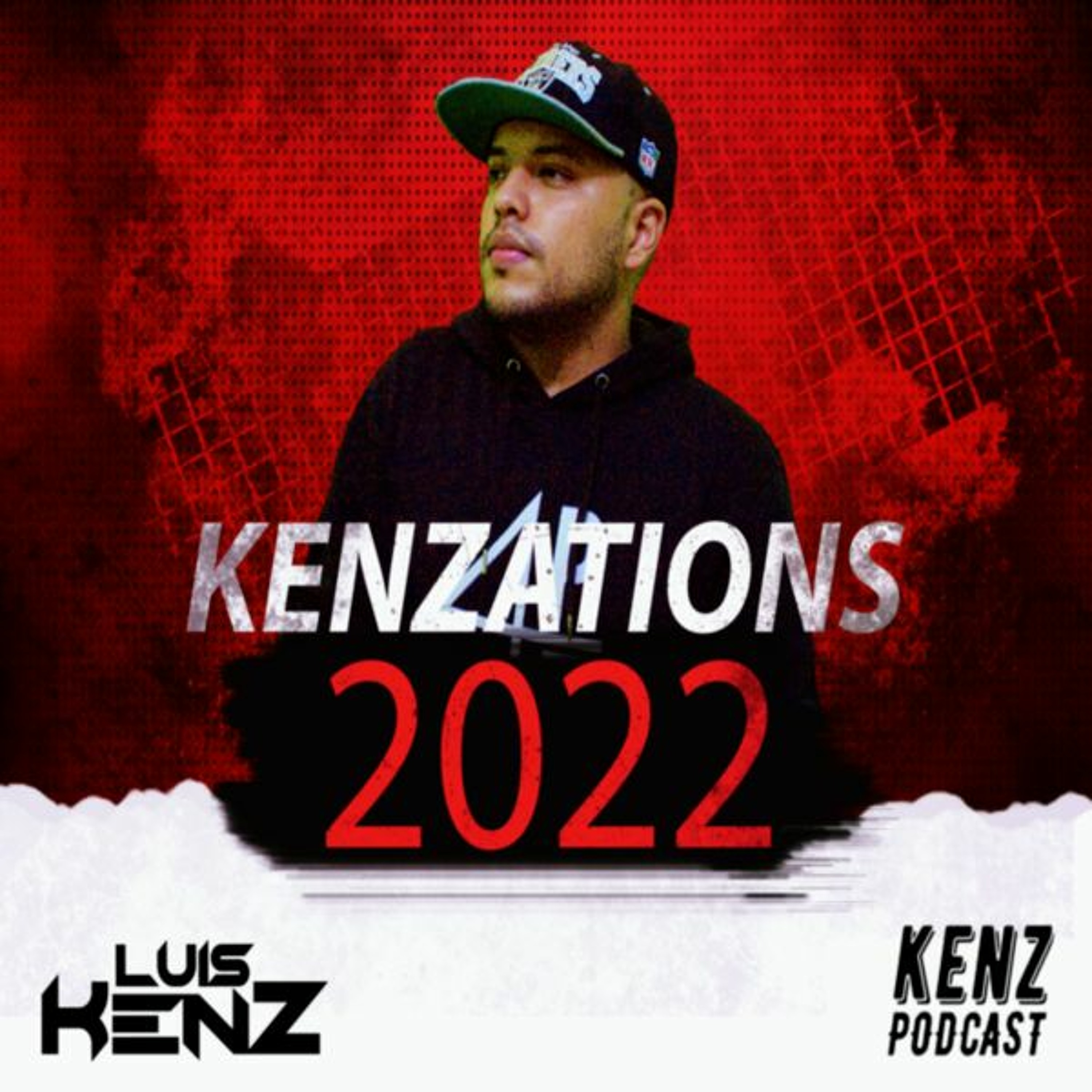 Luis Kenz