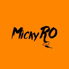 PACK EDITS 2K21 BY Micky RO [FREE EN DESCRIPCION]