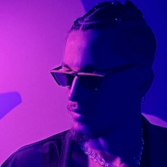 Z!P - Di Paula