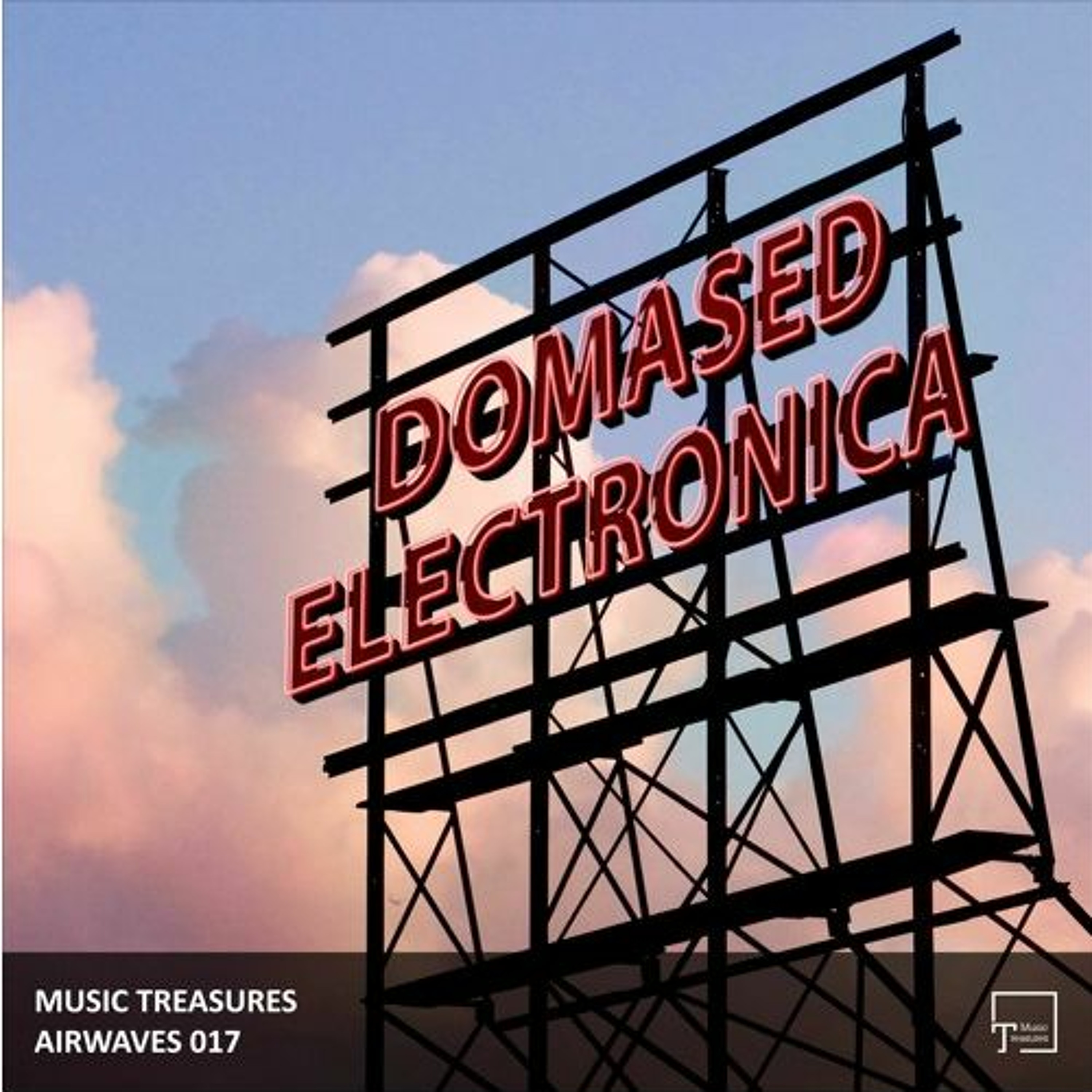 Domased Electronica