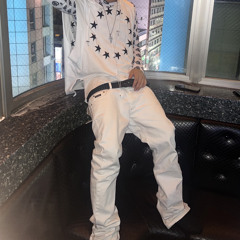 i need u (ken carson rmx)