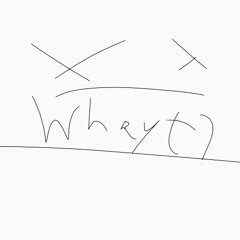 whayt? :(