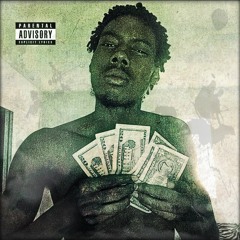 Bait (Prod. By Zaya T.A)