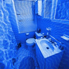 Bussin' In The Bathroom