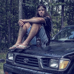 Please Don’t Let Me Love You - Hank Williams Cover