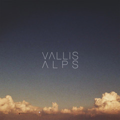 Thru (Remastered 2025)