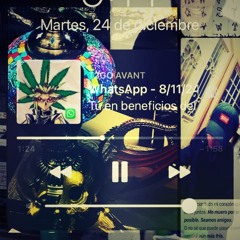 ސައިކޮލޮޖިސްޓެއް