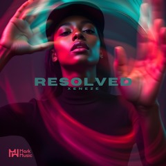 XENEZE - Resolved