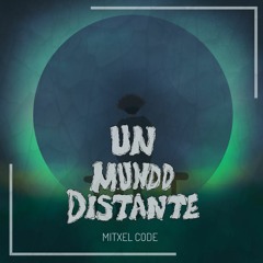 Mitxel Code - Ese Ruido Interno